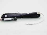 Airbag Dach links Renault Scenic III (JZ) 985P10681R