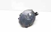 Nebelscheinwerfer vorne rechts VOLVO C30 1.6 D2 30796681