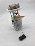 Kraftstofftankpumpe NISSAN QASHQAI III (J12) 1.3 DIG-T 170406ua0a