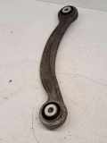 Querlenker hinten links MERCEDES-BENZ C (W204) C 320 CDI (204.022) 20409F16