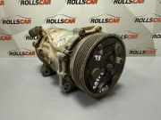 Kondensatpumpe Klimaanalge VW TRANSPORTER V (T5) Furgon 1.9 TDI 7H0820803B