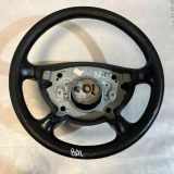 Lenkrad MERCEDES-BENZ E (W211) E 270 CDI (211.016) 2114600203