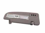 Sonnenblende links Alfa Romeo Giulia (952) 1805260DM05431