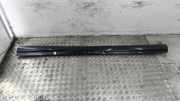 Linker Schweller MERCEDES-BENZ C (W204) C 220 CDI (204.002) A2046981354
