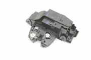 Heckklappenschloss OPEL ASTRA L Sports Tourer (OV5) 1.2 (FRHNSL, FRHNSR) 9816195380