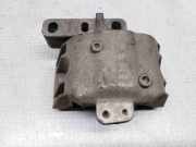 Motorbock vorne Skoda Octavia I (1U) 1J0199262