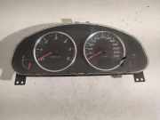 Kombiinstrument MAZDA 6 Hatchback (GG) 2.0 DI Gj6wc