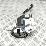 Türschloss hinten links SUBARU WRX Sedan (GJ) STi 2.5 AWD 61035-VA210