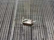 Getriebekühler LAND ROVER RANGE ROVER SPORT (L320) 3.0 D 4x4 50533000