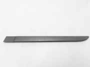 Türverkleidung links Renault Megane II (BM/CM) 8200073473