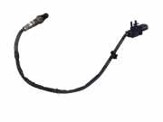 Sauerstoffsensor (Lambdasensor) FORD GALAXY III (CK) 2.0 TDCi 0281004154