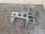 Stoßstangenhalter hinten rechts RENAULT TALISMAN Grandtour (KP_) 1.6 dCi 130 850415330R