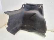 Kofferraumpolster links PEUGEOT 107 1.0