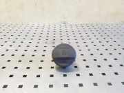 Kraftstofftankdeckel VW PASSAT Variant B3/B4 (3A5, 35I) 1.8 321201551K