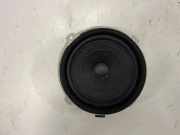 Türlautsprecher hinten links HYUNDAI i30 Estate (GD) 1.6 CRDi 96330-G3000