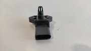 MAP-Sensor SKODA SUPERB I (3U4) 1.9 TDI 0281002401 038906051C