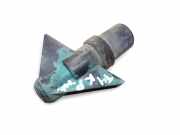 DÜSE SCHEINWERFERREINIGUNGSANLAGE VW TRANSPORTER IV Furgon (70XA) 2.4 D 701955976