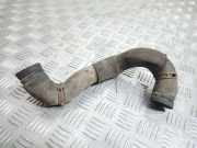 Schlauch Kühlung OPEL ZAFIRA A (F75_) 2.2 DTI 16V