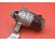 Anlasser Mini Mini Clubman (R55) V75500178004