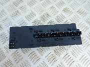 Air Flap Motor MERCEDES-BENZ S Coupe (C140) SEC/CL 500 (140.070) 1408000178