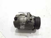 Klimakompressor Renault Espace IV (K) 8200436108