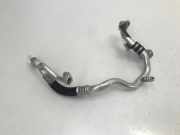 Kondensatorschlauch Renault Megane I (BA) 924C59595R