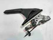 Handbremshebel VW Jetta IV (162, 163, AV3, AV2) 5C0711303AJ