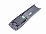 Regensensor TOYOTA C-HR (_X2_, _H2_) PHEV 8994178010