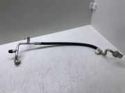 Klimaleitung FORD PUMA (J2K, CF7) 1.0 EcoBoost mHEV