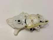 Andere Aufbauteile VW TIGUAN (AD1) 1.5 TSI T1010958RJ