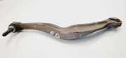 QUERLENKER HINTEN BMW 5 Touring (F11) 535 d EN6082T6
