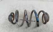 Schraubenfeder hinten links VW PASSAT B7 (362) 2.0 TDI