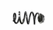 Schraubenfeder hinten links NISSAN JUKE (F15) 1.5 dCi