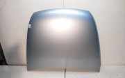 Motorhaube PEUGEOT 607 (9D, 9U) 2.2 HDI