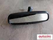 Innenspiegel Citroen C6 (T) 8149XP
