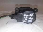 Regelventile für Innenraumheizung FIAT IDEA (350_) 1.3 D Multijet EAD251 190204