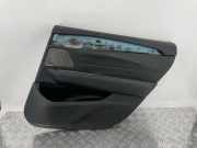 Türpolster hinten rechts BMW 6 Gran Turismo (G32) 630 i 16631410