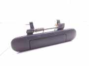 Fensteröffnungsgriff NISSAN ALMERA I Hatchback (N15) 2.0 D