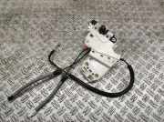 Türschloss hinten rechts FIAT 500X (334_) 2.0 D Multijet 4x4 TKCS2735C3912