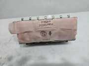 Passenger Safety Bag SRS SUBARU FORESTER (SG_) 2.0 AWD 1064776
