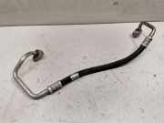 Klimaleitung MERCEDES-BENZ C (W205) C 220 BlueTEC / d (205.004) A2058302015
