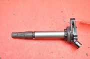 Zündspule Toyota Auris Touring Sports (E180) 9091902258