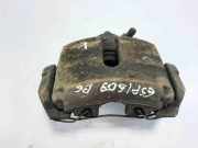 Bremssattel links vorne VW Passat B6 Variant (3C5)