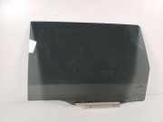 Seitenscheibe Schiebetür links Suzuki Vitara (LY) 8454654P10