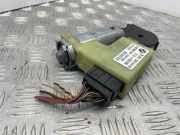 Schiebedachmotor BMW 5 (E60) 530 d 02014330325
