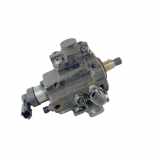 Kraftstoffpumpe Fiat Croma (194) 0445010185