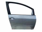 Tür rechts vorne VW Golf V Plus (5M, 521)