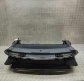 Dachklappmechanismus MERCEDES-BENZ E Cabrio (A207) E 250 CDI / BlueTEC / d (207.403, 207.404) A2097700149