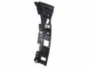 Stoßstangenhalterung hinten links VW TOUAREG (CR7) 3.0 TDI 760807393A