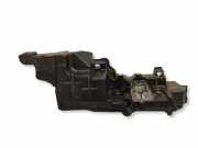 Andere Motorraumteile RENAULT GRAND SCÉNIC IV (R9_) 1.5 dCi 110 175B11122R